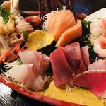 用户对于月夜のたぬき的评论图