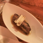 User's review image for orange otaru