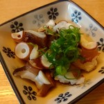 用戶對於居酒屋大丸屋的評論圖