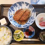 用户对于内神田 うてな的评论图