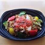 User's review image for グルメシティ 稲城店