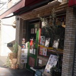 用戶對於キャロル的評論圖