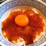 用戶對於焼き鳥 備長炭と宮崎地鶏専門 TORA鶏YA的評論圖