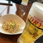 用户对于中国火鍋専門店 小肥羊 大阪本店的评论图