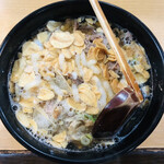 User's review image for 天晴れ