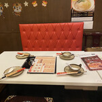 用户对于芙蓉火鍋城 長堀橋店的评论图