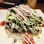 User's review image for NightMarket