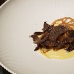 User's review image for 佐賀牛 Sagaya 銀座