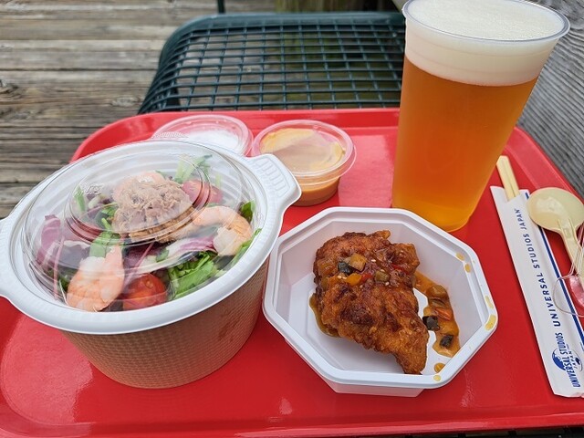 User's recommendation image for ザ・ドラゴンズ・パール