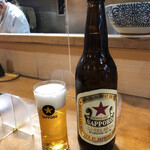User's review image for 浜貞
