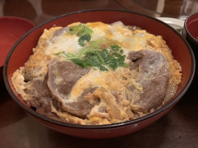 User's recommendation image for ざくろ TBS店