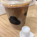 User's review image for 成田ゆめ牧場 アリオ亀有店
