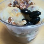 用戶對於成城石井 東京ドームラクーア店的評論圖