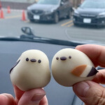 用户对于つくし牧田的评论图