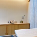 用戶對於鮨ひら乃的評論圖