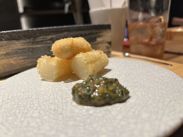 用户对于huile的评论高清图