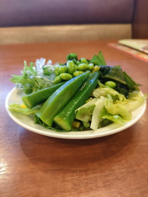 User's recommendation image for ビッグボーイ 練馬平和台店