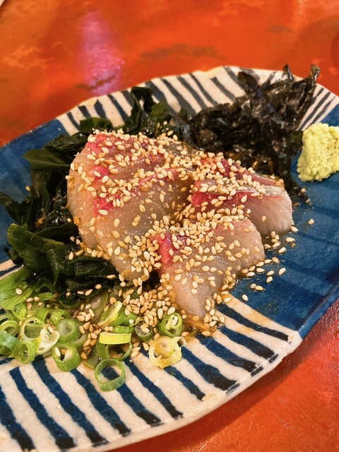 用户对于博多串焼き・野菜巻き工房 南平台のごりょんさん的评论高清图