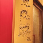 User's review image for ahill azabu