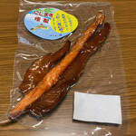 用户对于パンケの湯 売店的评论图