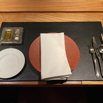 User's review image for 青いけ