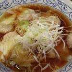 用户对于紅虎餃子房 池袋サンシャイン店的评论图