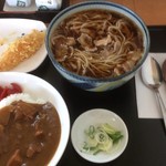 用户对于食工房　いろは的评论图