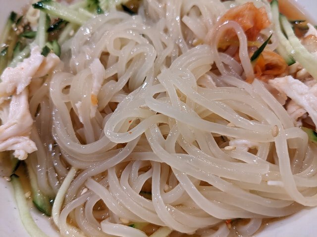 User's recommendation image for 七輪焼肉 安安 旭川末広店