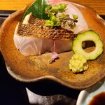 用戶對於いしだや的評論圖
