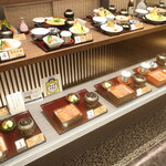 用戶對於味乃宮川 池袋東武店的評論圖
