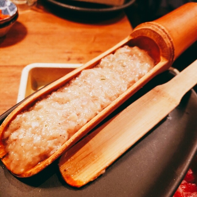 用户对于しゃぶしゃぶ温野菜 池袋メトロポリタン口店的评论高清图