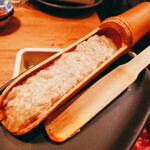 用户对于しゃぶしゃぶ温野菜 池袋メトロポリタン口店的评论图