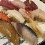 用户对于和処さゝ木的评论图