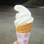 用戶對於ロウカフェ 音更店的評論圖