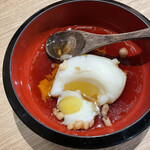 用户对于大衆食堂十勝居酒屋一心的评论图