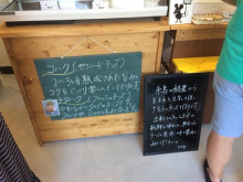 User's review image for TAK