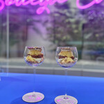 User's review image for ボッテガカフェ