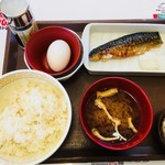 User's review image for すき家 久留米国分店