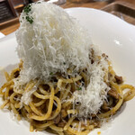 User's review image for トウキョウ ステーション ビア スタンド