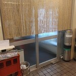 User's review image for 麦酒宿 まり花 道玄坂