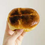 用戶對於ポール・ボキューズ・ベーカリー 大丸東京店的評論圖