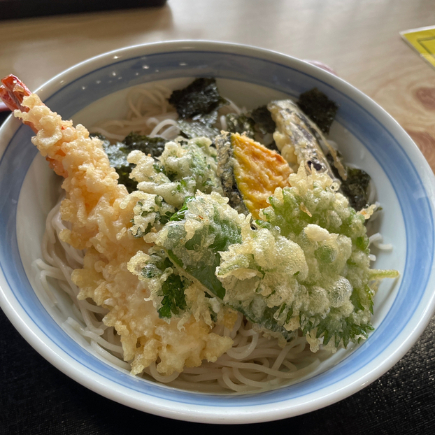 用户对于東家 発寒店的评论图