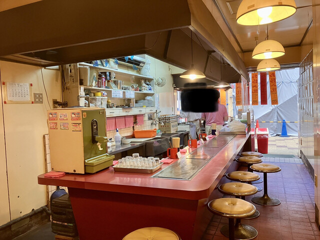 User's recommendation image for えいちゃん