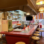 User's review image for えいちゃん