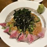 用戶對於浜屋的評論圖