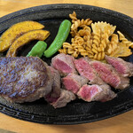 用户对于じゃんけんぽん的评论图