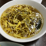 User's review image for 忠豊