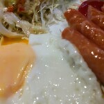 User's review image for もり平