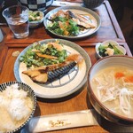 用戶對於かんすけ 薬院店的評論圖