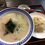 User's review image for 鳳玲軒